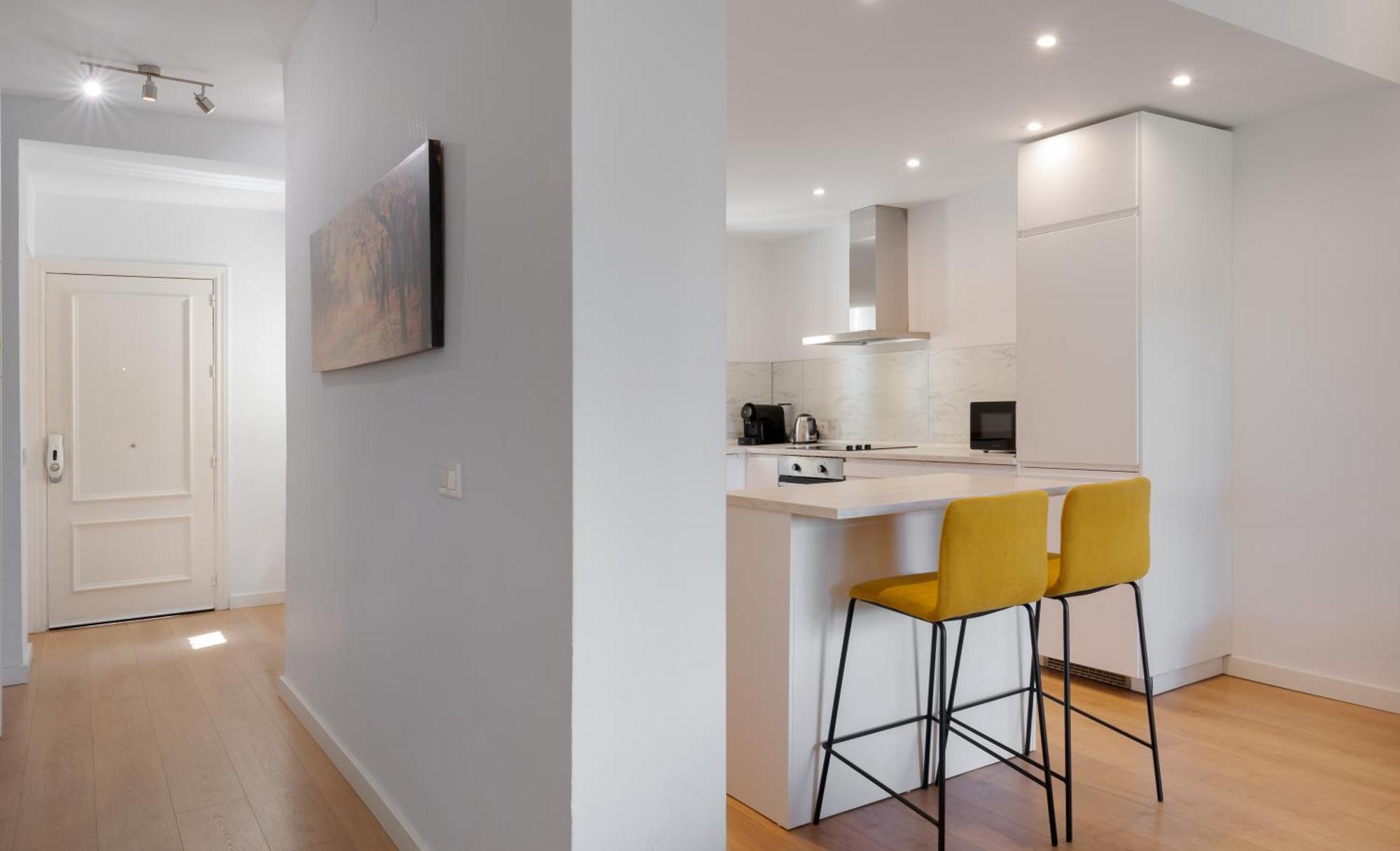 Wintowinrentals Townhouse, Pool & Beach 马尔韦利亚 外观 照片