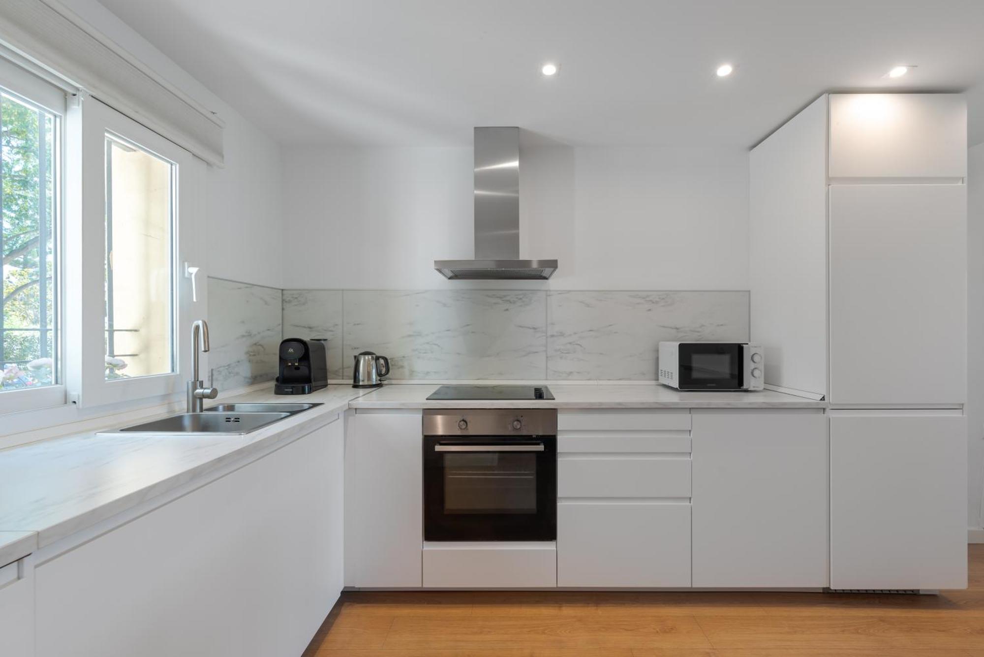 Wintowinrentals Townhouse, Pool & Beach 马尔韦利亚 外观 照片